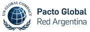 Pacto Global Red Argentina